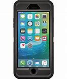 Image result for iPhone 6s Black Storage