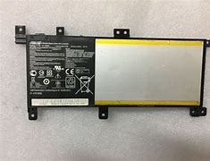 Image result for Asus X556u Battery