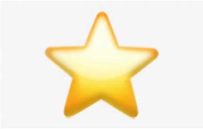 Image result for Stern Look Emoji