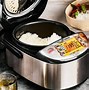 Image result for Rice Cooker Style