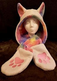 Image result for Galactic Cat Art