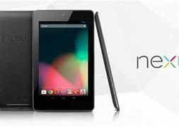 Image result for Nexis Tablets