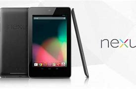 Image result for Neusi Tablets