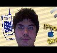 Image result for iPhone 7 Same Size as 8