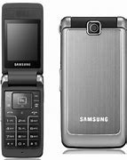 Image result for Samsung SGH S3600
