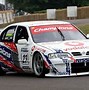 Image result for Japan Stock Car Racing