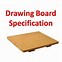 Image result for Drawing Board Uses