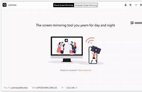 Image result for Wireless Display Screen to Mirror Laptop
