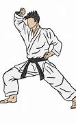 Image result for Karate Black Belt Degrees