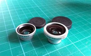 Image result for digital camera lenses