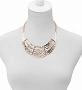 Image result for Necklace LC