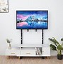Image result for Vizio M420NV TV Stand Replacement