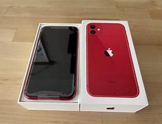 Image result for iPhone 11 64GB Price South Africa