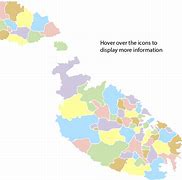 Image result for Malta County