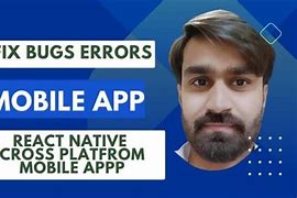 Image result for Bugs in Andriod and iOS Its Diffrences