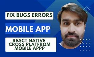 Image result for iOS 8 Bugs