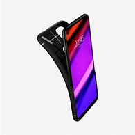Image result for Pixel 4A Colors