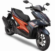 Image result for Yamaha Motorcycles Philippines