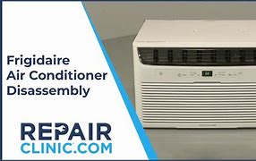 Image result for Frigidaire Air Conditioner Faa087p7aeng1 Filter