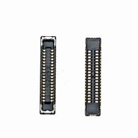 Image result for iPhone 6 LCD Connector