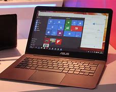 Image result for Best Buy Laptops Canada
