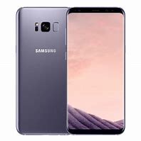 Image result for Samsung Galaxy S8 Plus Pics