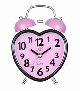 Image result for Mini Table Clock
