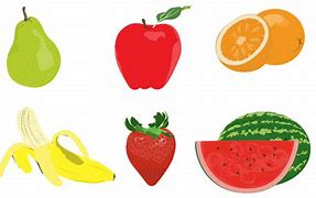 Image result for Adobe Illustrator Apple Fruit Parkaging Design