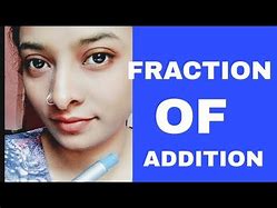 Image result for 7 8 as a Fraction