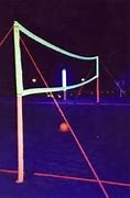 Image result for Glow in the Dark Volleyball