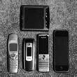 Image result for Pictures of Mobile Devices