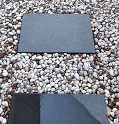 Image result for Black Stepping Stones