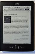 Image result for Kindle Versions