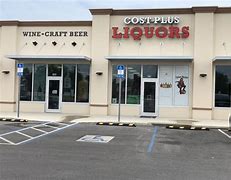 Image result for Cost Plus Store
