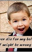 Image result for Cute Short Funny Sayings
