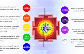 Image result for Yantra and Plant Molecules