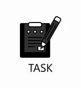 Image result for Notes and Task App Icon