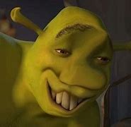 Image result for Dank Memes Shrek Funny Face