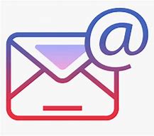 Image result for Gmail Resume Icon