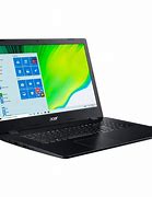 Image result for Acer 8GB RAM Laptop