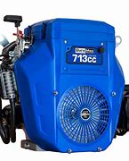 Image result for Rotex 63 HP CF Moto V-Twin Engine