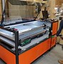 Image result for Laser Cuting Machine for Guns