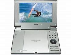 Image result for Toshiba DVD SD V3.9.4