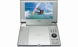 Image result for Toshiba DVD Player Screensaver