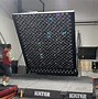 Image result for Barbie Rock Wall