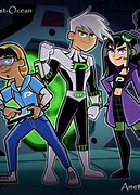 Image result for Butch Hartman Drawings