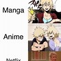 Image result for MHA Love Memes