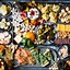 Image result for New Year's Eve Party Food