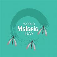 Image result for World Mosquito Day Poster