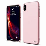 Image result for Phone in Pink XS